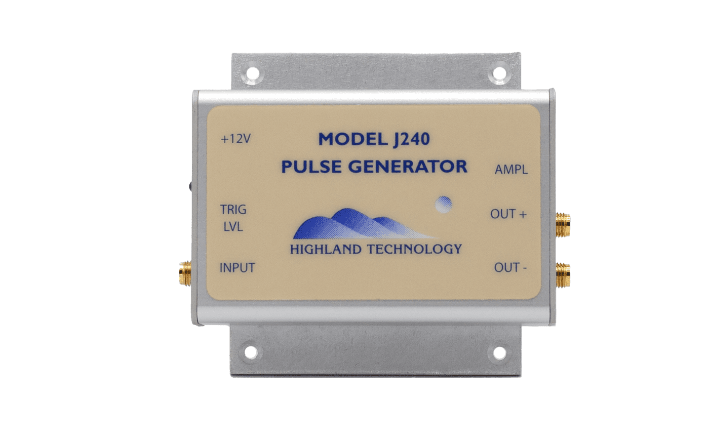 J240_Pulse_Generator_2.png
