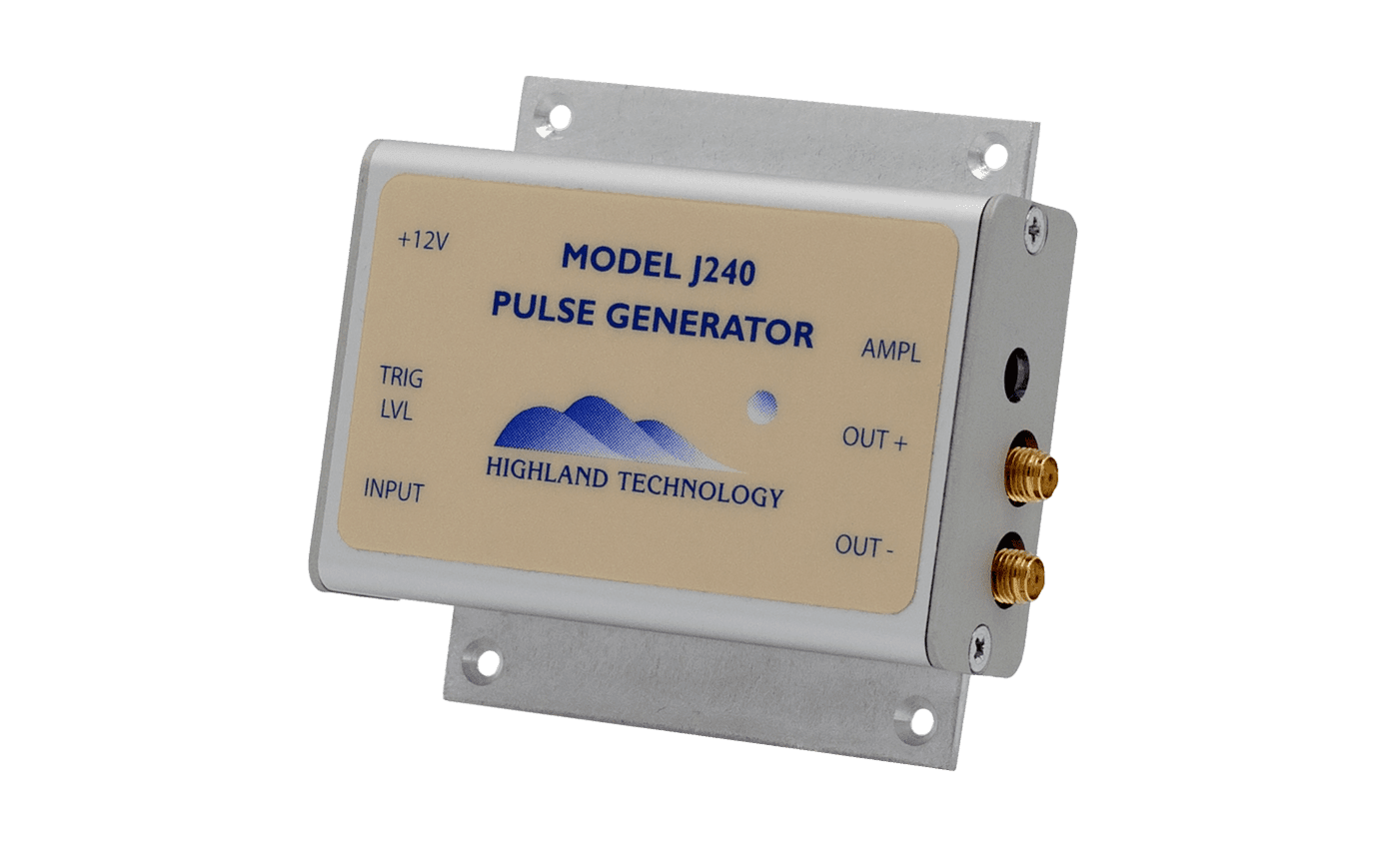 J240_Pulse_Generator_4.png