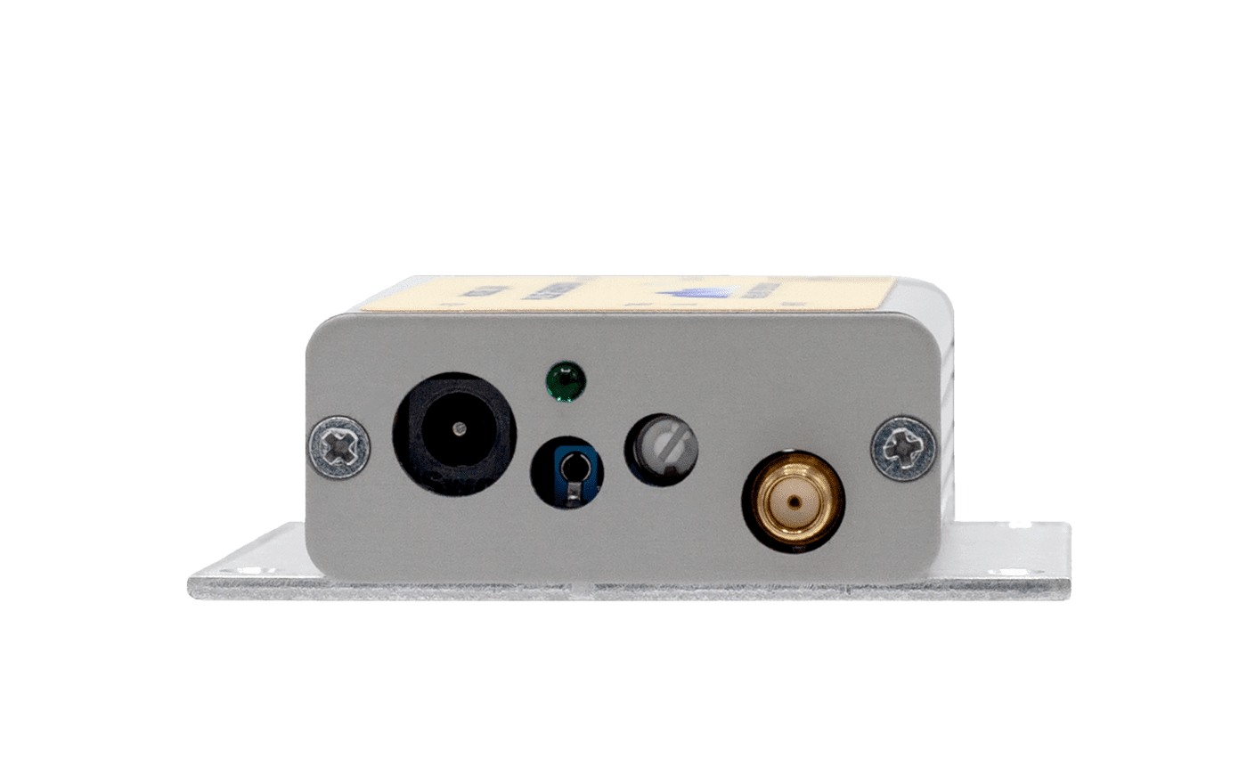 single-channel compact pulse generator | Highland Technology