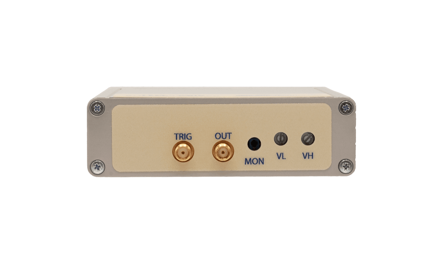 コンピュータ・IT Logic automata コンピュータ・IT Logic automata The ZX Spectrum Logic Analyzer